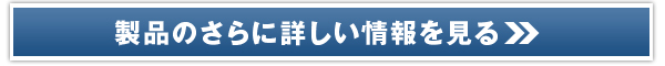 ĔybbN[z̔TCg